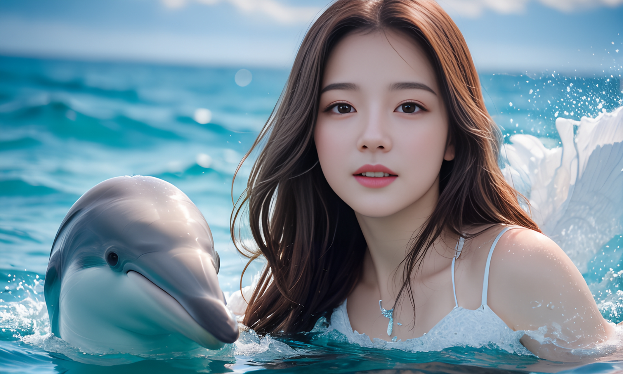 乱码一区二区三在线看_成年视频国产免费观看_国产精品-色哟哟_任你弄精品视频在线观看-91.porny九色国产_97人人模人人爽人人青铜_日产免费自线一二区卓越拓展_亚洲二区三区免费看|从地球到太空 一条快捷物流通道已搭建