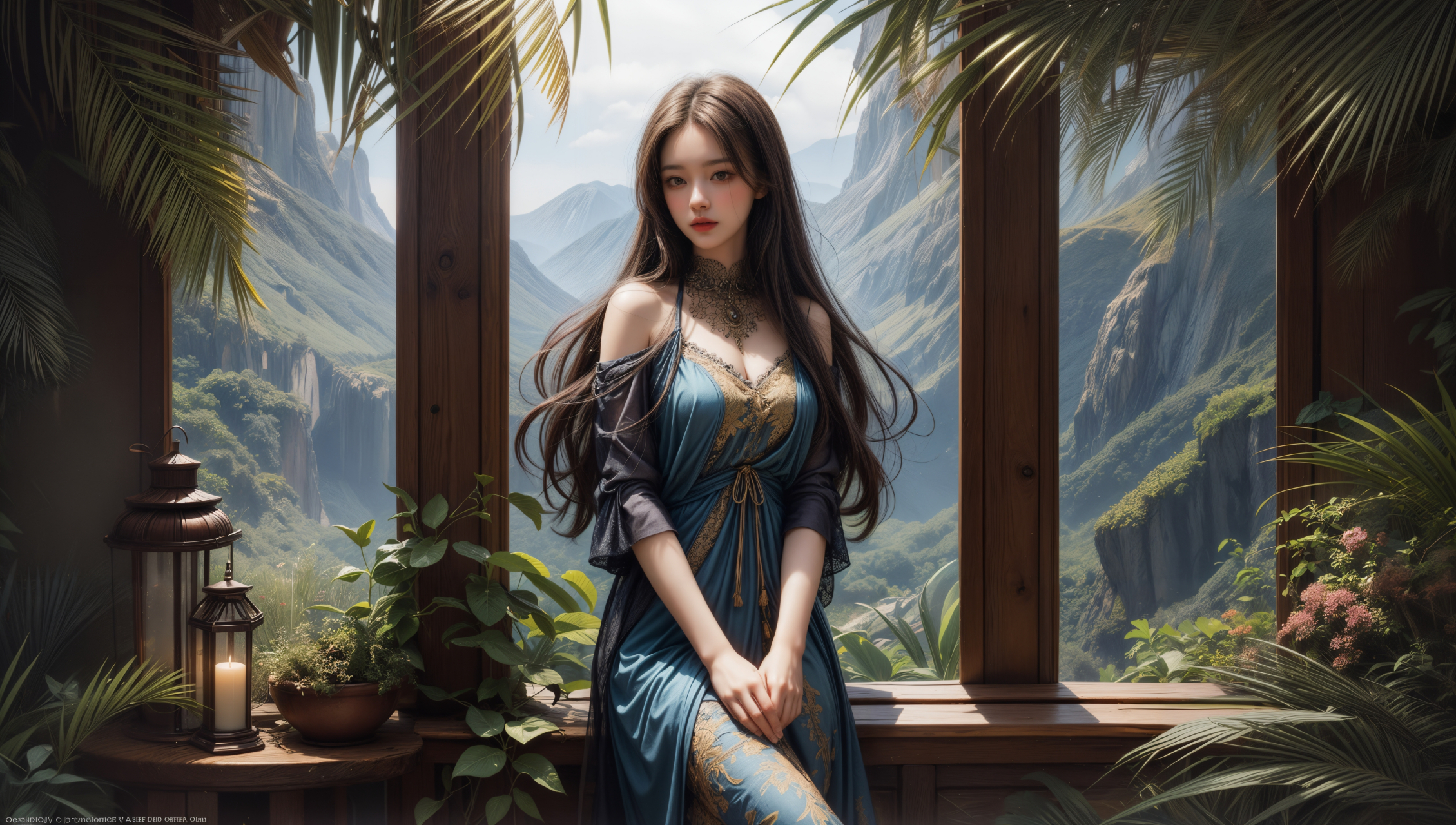 为后续推广积累经验，NBL联赛新规试行情况如何？